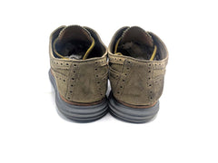 Cole Haan