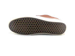 Vans Atwood - Leather