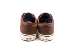 Vans Atwood - Leather