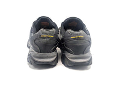 Skechers Work Cankton Steel Toe