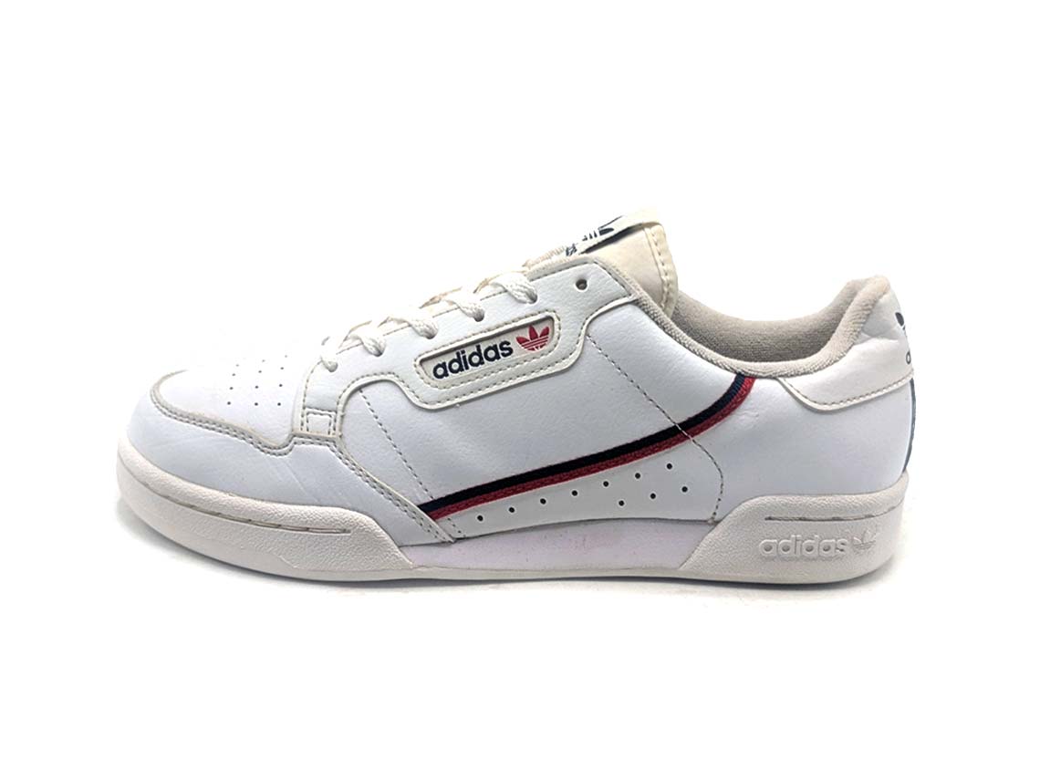 Adidas Continental 80