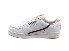 Adidas Continental 80