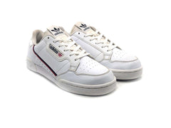 Adidas Continental 80
