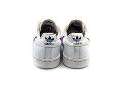 Adidas Continental 80
