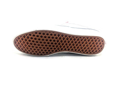 Vans Rowan Pro Suede