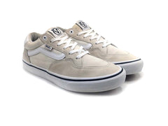 Vans Rowan Pro Suede