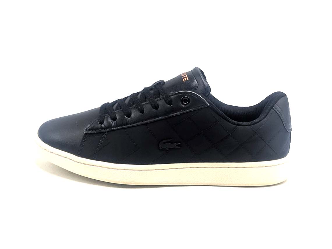 The Lacoste Carnaby Evo 319
