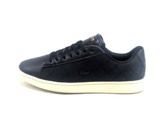 The Lacoste Carnaby Evo 319
