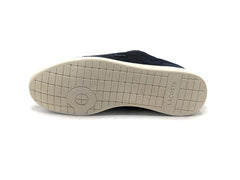 The Lacoste Carnaby Evo 319