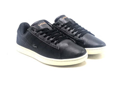 The Lacoste Carnaby Evo 319