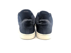 The Lacoste Carnaby Evo 319