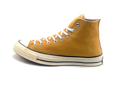 Converse Chuck Taylor All Star 70