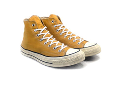 Converse Chuck Taylor All Star 70