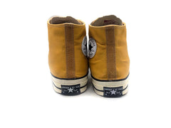 Converse Chuck Taylor All Star 70