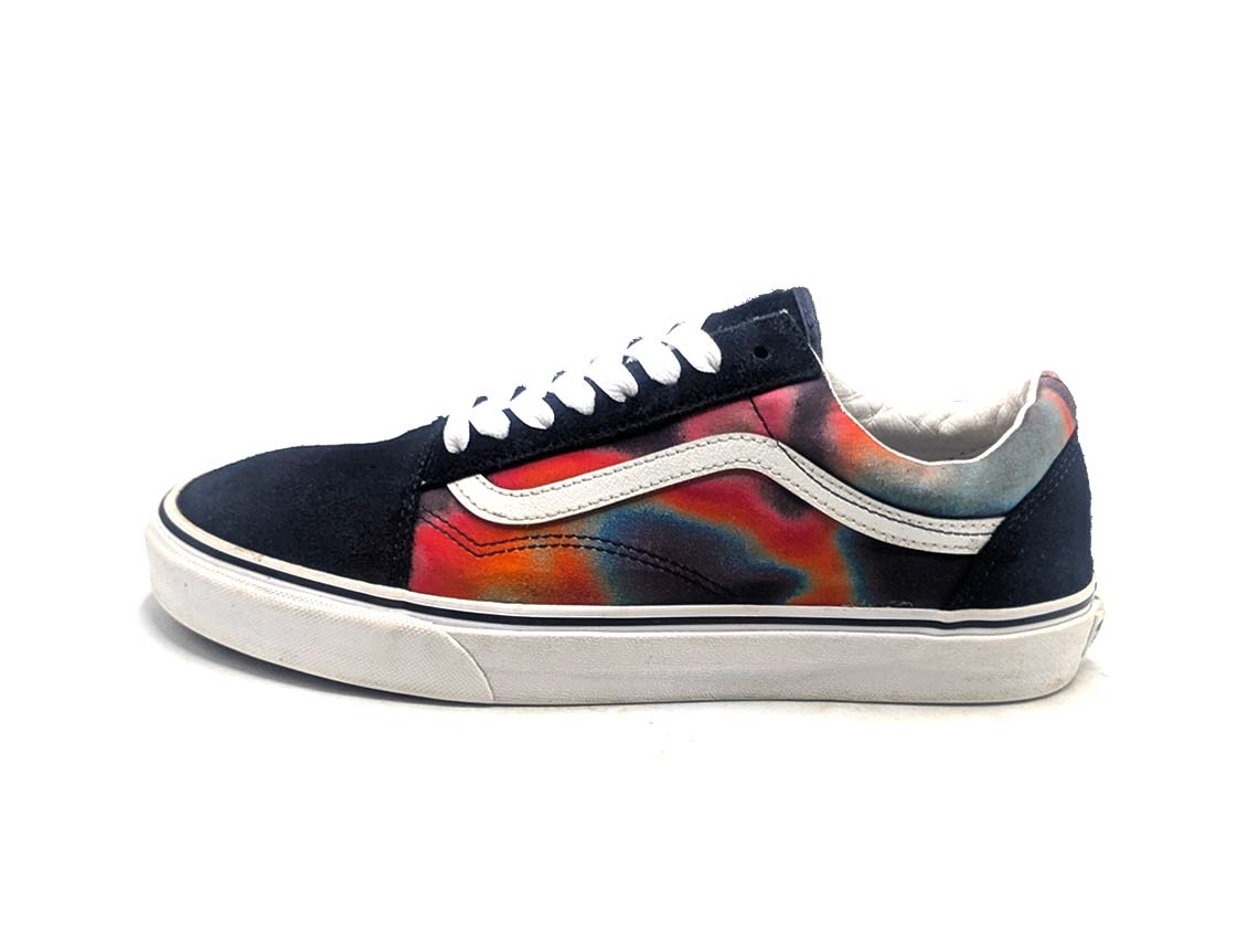 Vans Old Skool Dark Aura