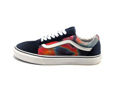 Vans Old Skool Dark Aura