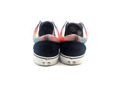 Vans Old Skool Dark Aura