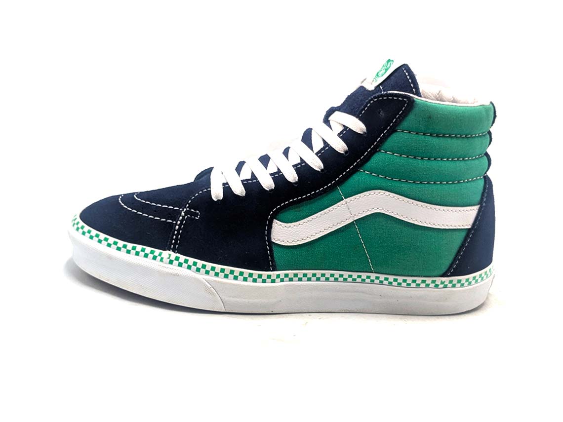 Vans Sk8-Hi