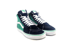 Vans Sk8-Hi