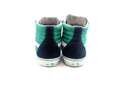 Vans Sk8-Hi