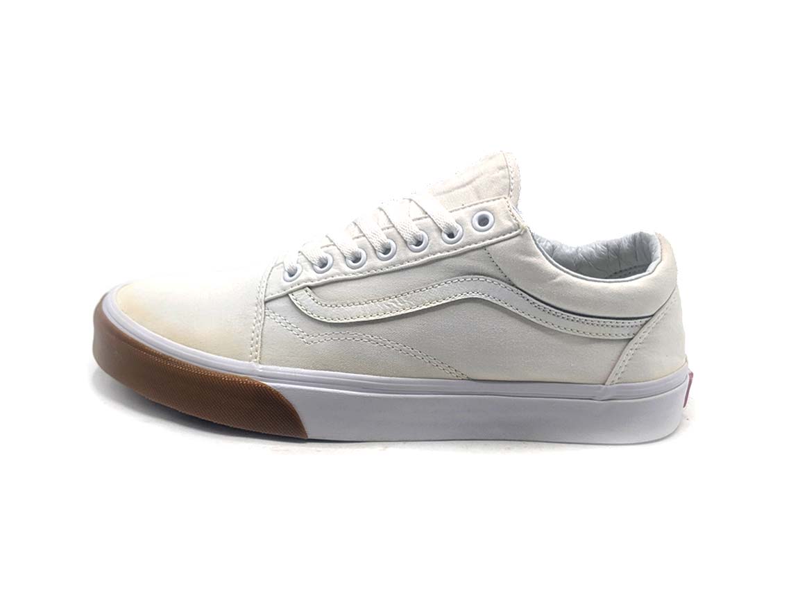 Vans Old Skool