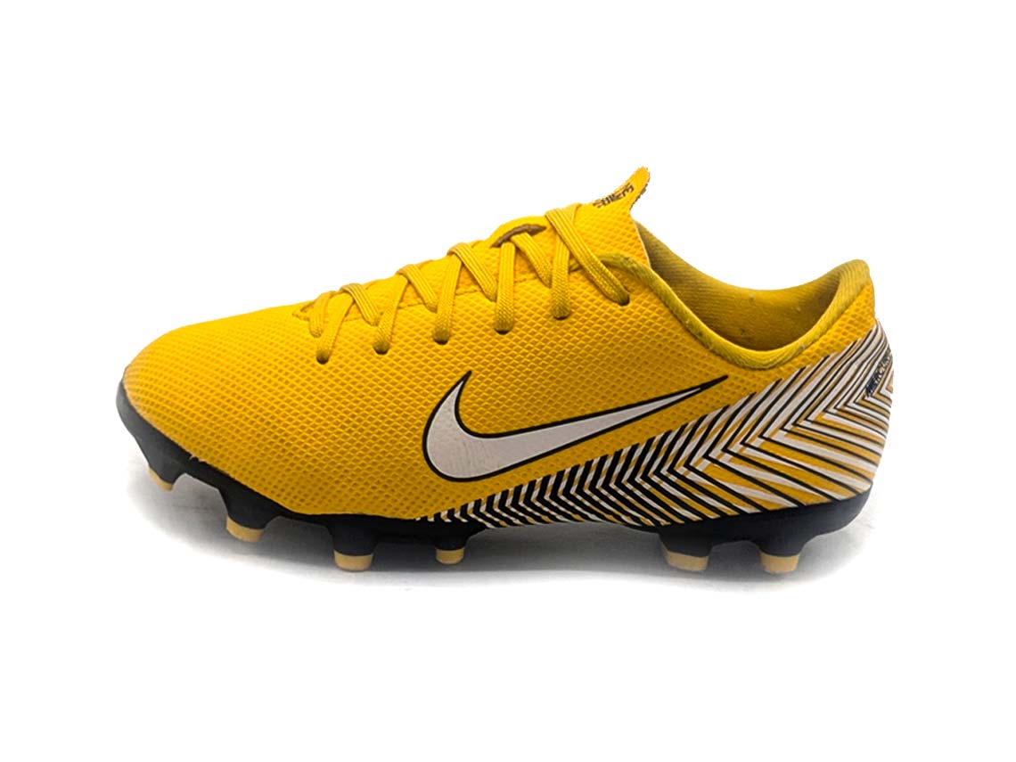 Nike Mercurial Vapor Neymar - Football