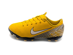 Nike Mercurial Vapor Neymar - Football