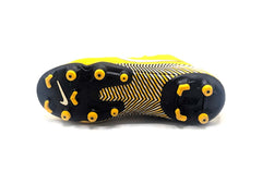 Nike Mercurial Vapor Neymar - Football