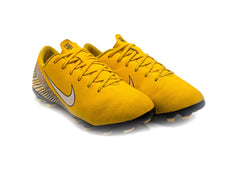 Nike Mercurial Vapor Neymar - Football
