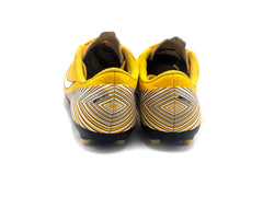 Nike Mercurial Vapor Neymar - Football