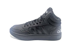 Adidas Hoops 3.0