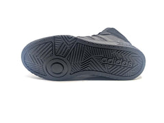 Adidas Hoops 3.0