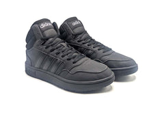 Adidas Hoops 3.0