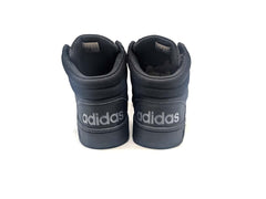 Adidas Hoops 3.0