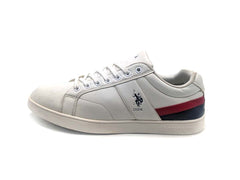 U.S. Polo Assn