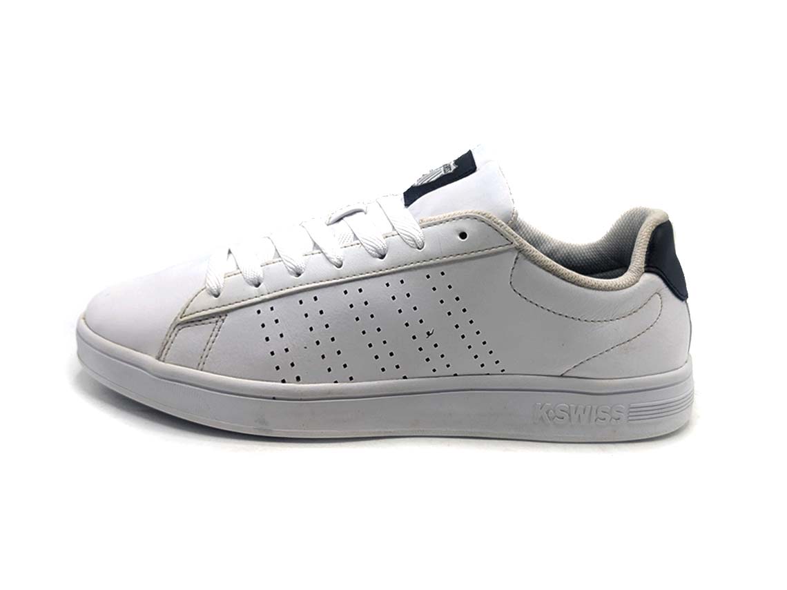 K-Swiss Court Casper