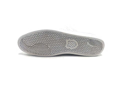 K-Swiss Court Casper