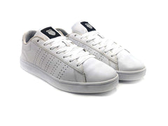 K-Swiss Court Casper