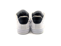 K-Swiss Court Casper