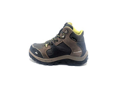 Quechua Novadry Boots