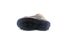 Quechua Novadry Boots