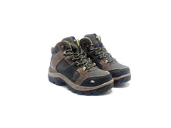 Quechua Novadry Boots