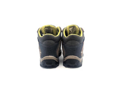 Quechua Novadry Boots