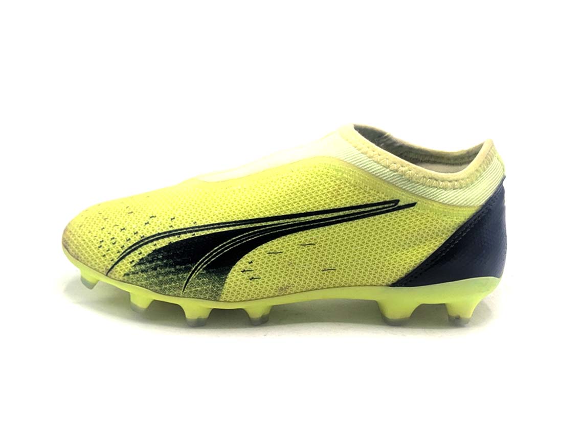 Puma Ultra Match  - Football