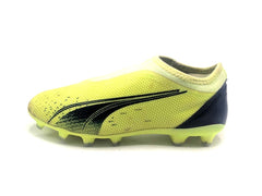 Puma Ultra Match  - Football