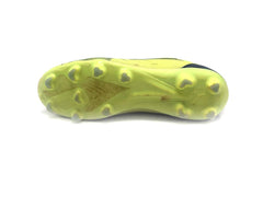 Puma Ultra Match  - Football