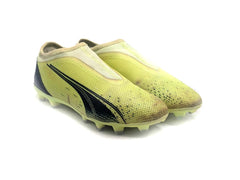 Puma Ultra Match  - Football
