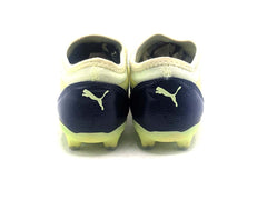 Puma Ultra Match  - Football