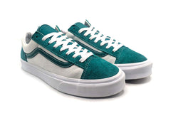 Vans Style 36