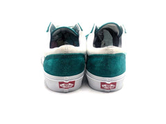 Vans Style 36
